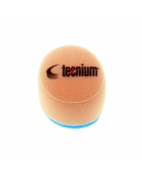 Filtre a air TECNIUM - 0216 0216