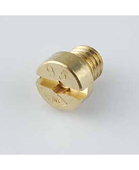 GICLEUR PHBG/SHA  95          (DIAM. 5)