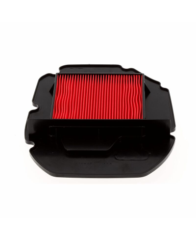 Filtre a air TECNIUM - ND-H61 ND-H61