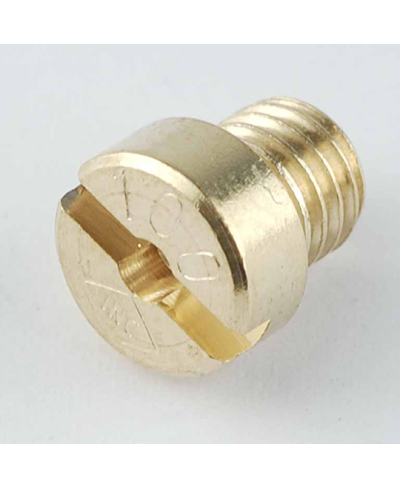 GICLEUR PHBG/SHA 100          (DIAM. 5)