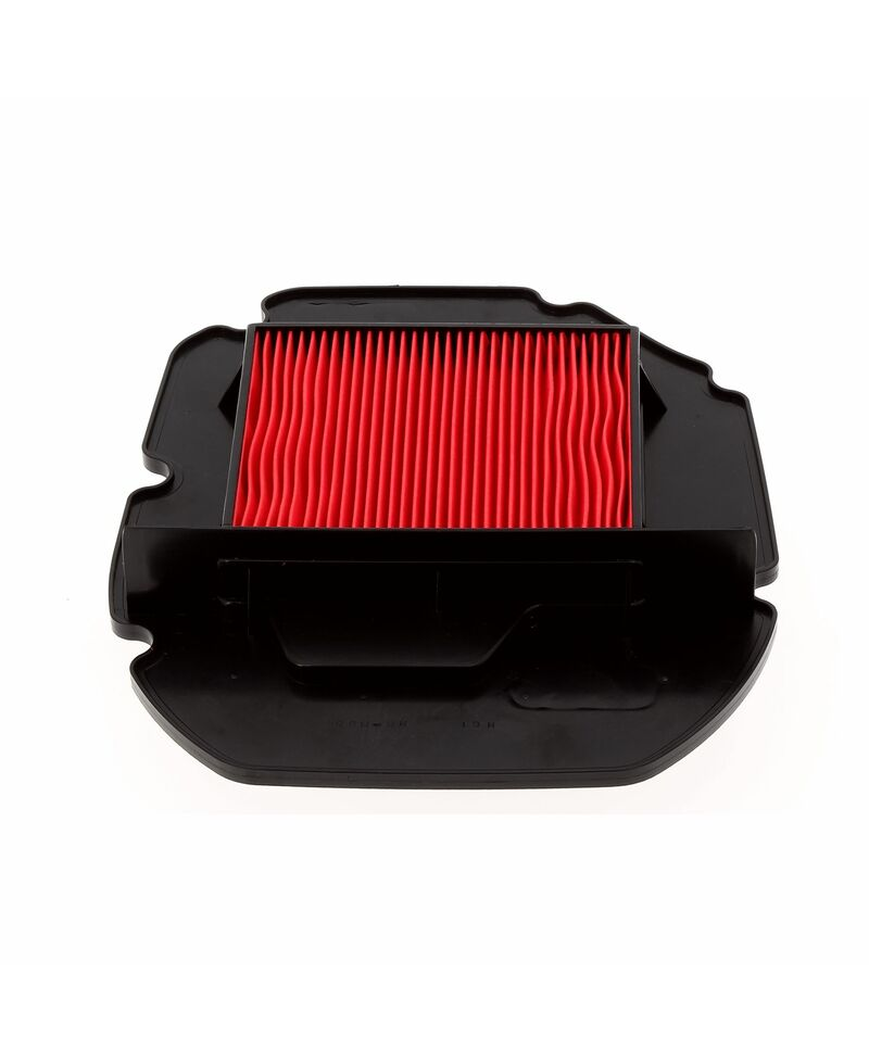 Filtre a air TECNIUM - ND-H61 ND-H61