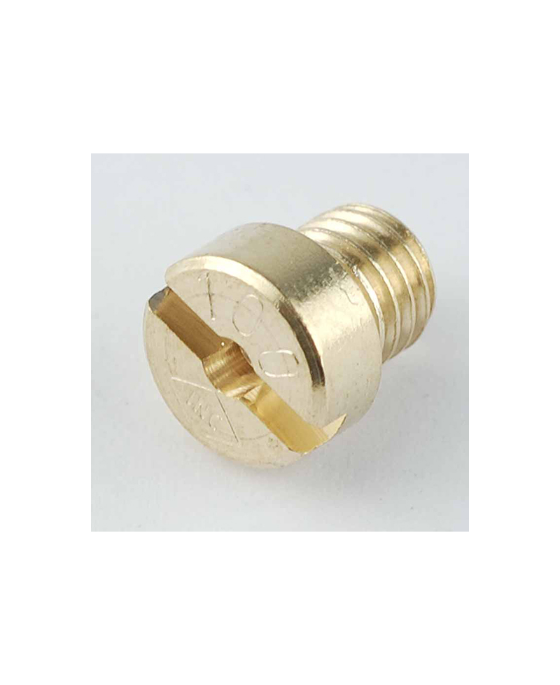 GICLEUR PHBG/SHA 100          (DIAM. 5)