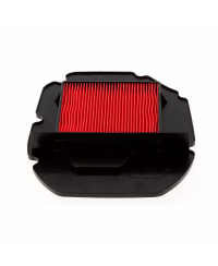 Filtre a air TECNIUM - ND-H61 ND-H61