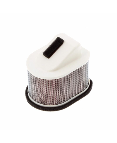 Filtre a air TECNIUM - ND-K40 ND-K40