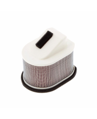 Filtre a air TECNIUM - ND-K40 ND-K40