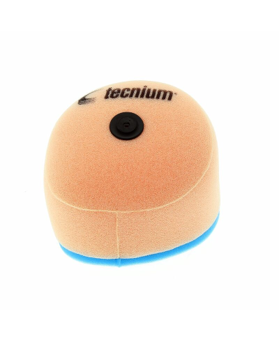Filtre a air TECNIUM - 0322 0322
