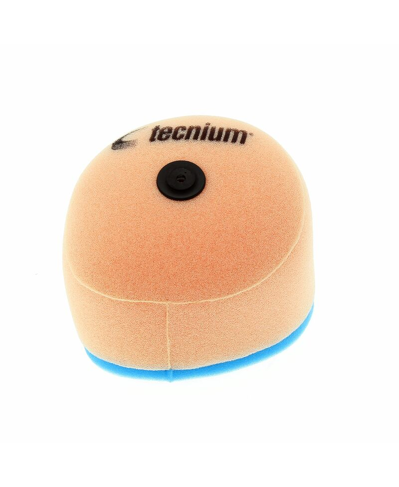 Filtre a air TECNIUM - 0322 0322