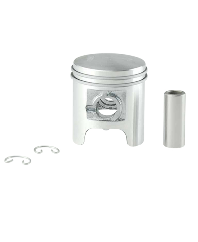 PISTON SCOOTER TEKNIX ADAPT. SPEEDFIGHT/TREKKER/BUXY/LUDIX/KISBEE/STREETZONE D.39.90