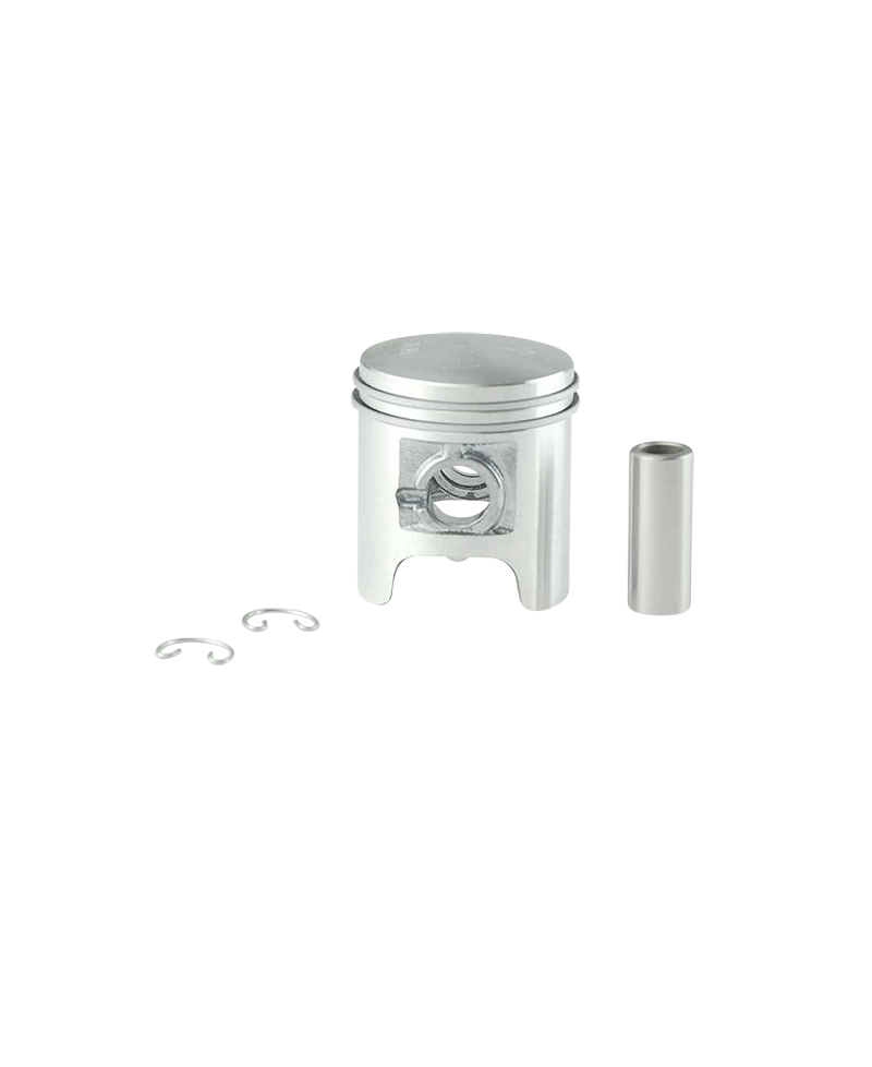 PISTON SCOOTER TEKNIX ADAPT. SPEEDFIGHT/TREKKER/BUXY/LUDIX/KISBEE/STREETZONE D.39.90