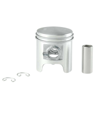 PISTON SCOOTER TEKNIX ADAPT. SPEEDFIGHT/TREKKER/BUXY/LUDIX/KISBEE/STREETZONE D.39.90