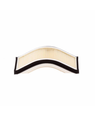 Filtre a air TECNIUM - ND-K41 ND-K41