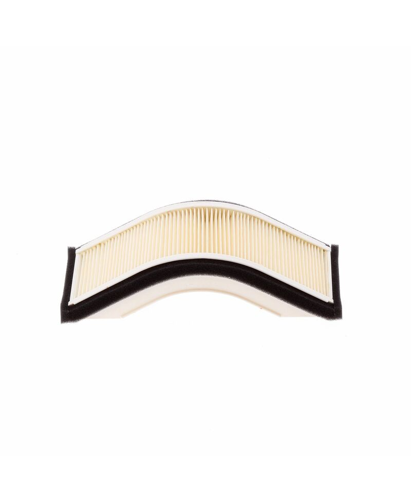 Filtre a air TECNIUM - ND-K41 ND-K41