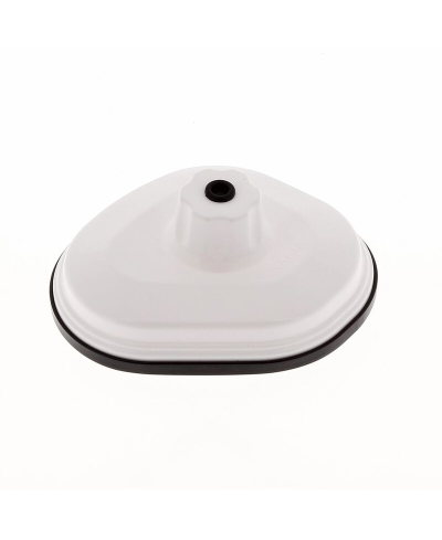 Couvercle de filtre a air TECNIUM - 2235 Kawasaki KX450F 2235