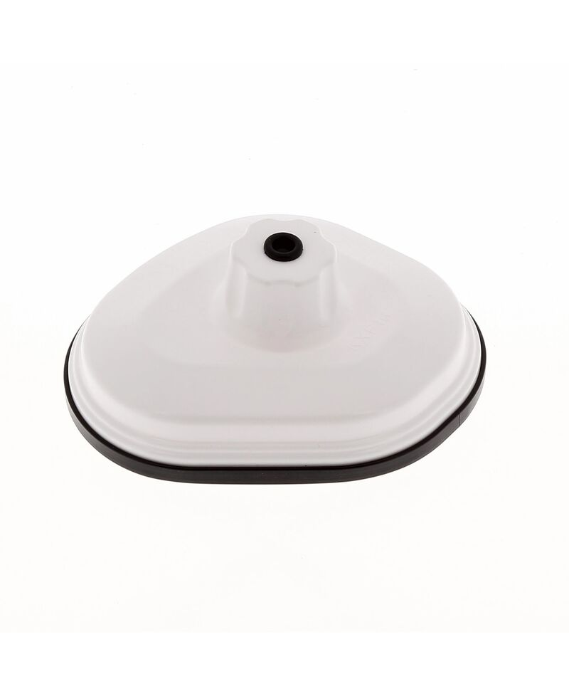 Couvercle de filtre a air TECNIUM - 2235 Kawasaki KX450F 2235