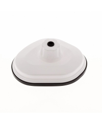 Couvercle de filtre a air TECNIUM - 2235 Kawasaki KX450F 2235