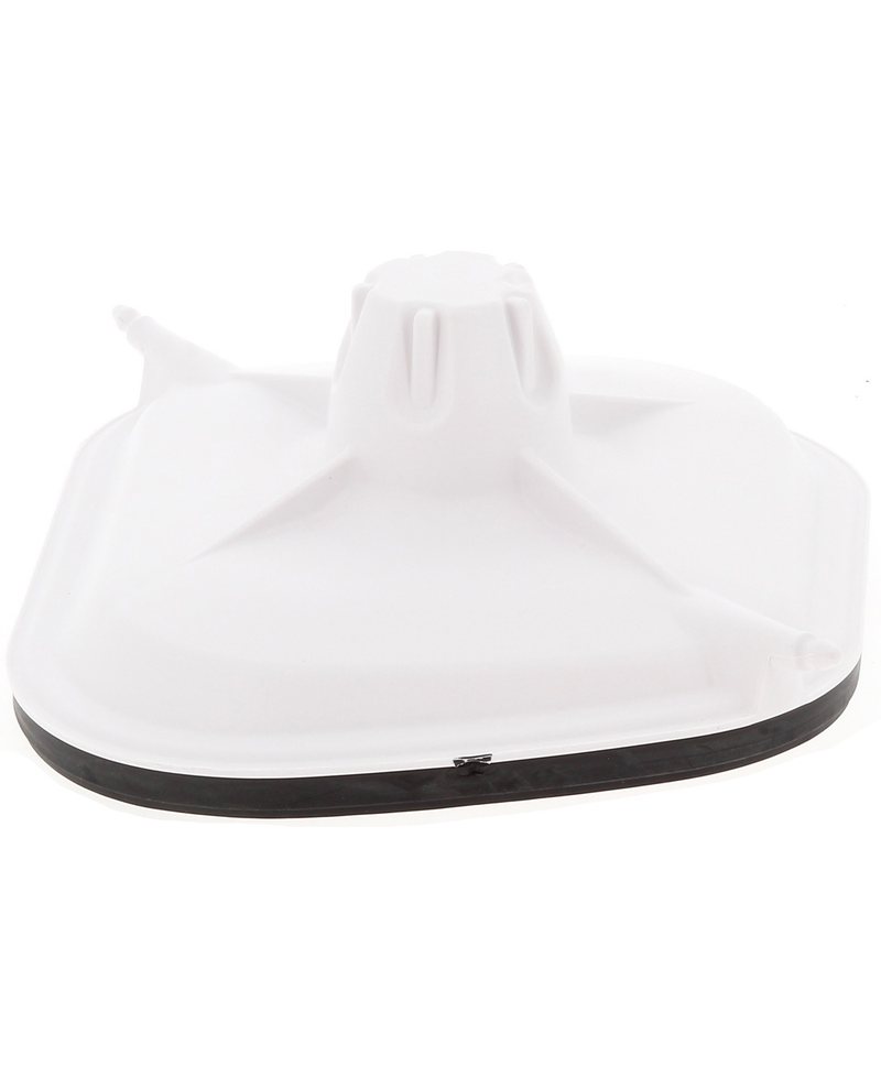 Couvercle de filtre a air TECNIUM - 2823 KTM SX125/SX-F250/450 2823