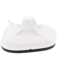 Couvercle de filtre a air TECNIUM - 2823 KTM SX125/SX-F250/450 2823