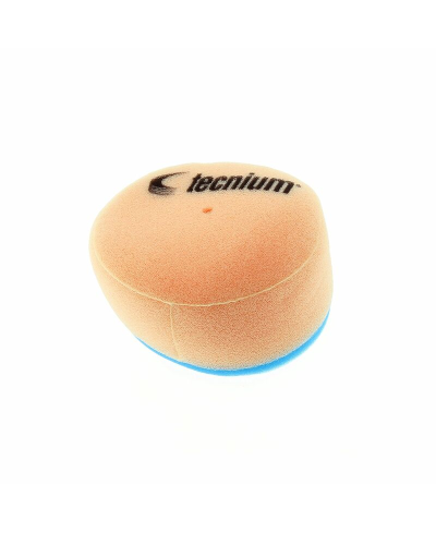 Filtre a air TECNIUM - 0206 0206