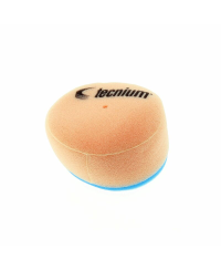 Filtre a air TECNIUM - 0206 0206