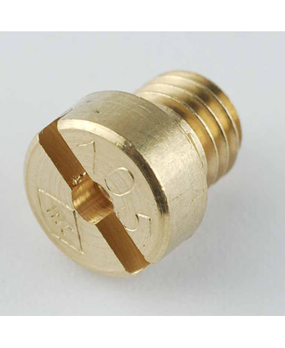 GICLEUR PHBG/SHA 150          (DIAM. 5)