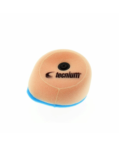Filtre a air TECNIUM - 0110 0110