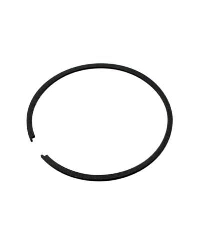 SEGMENT CYCLO/SCOOTER AIRSAL ADAPT.103/FOX/FXR/SPEEDFIGHT LIQUIDE (P/ CYL AIRSAL T6) (X1)