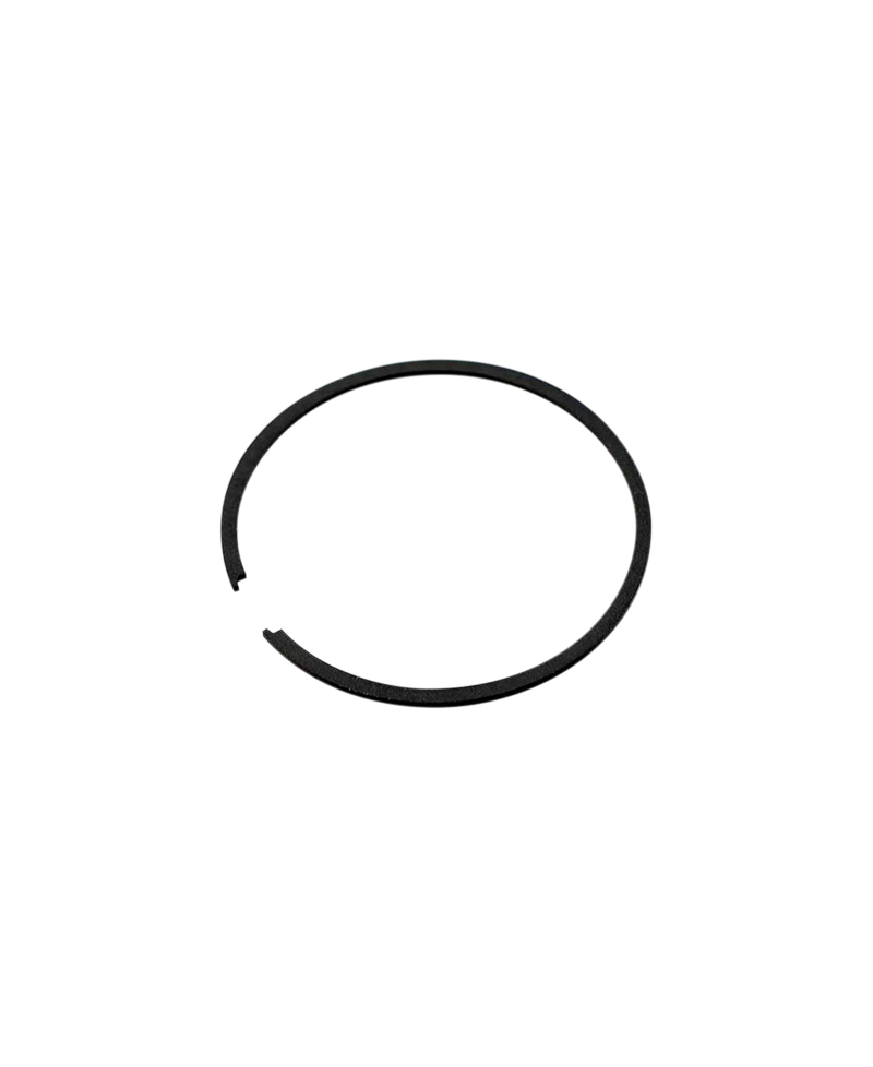 SEGMENT CYCLO/SCOOTER AIRSAL ADAPT.103/FOX/FXR/SPEEDFIGHT LIQUIDE (P/ CYL AIRSAL T6) (X1)