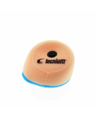 Filtre a air TECNIUM - 0110 0110