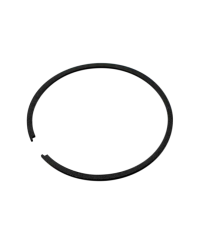 SEGMENT CYCLO/SCOOTER AIRSAL ADAPT.103/FOX/FXR/SPEEDFIGHT LIQUIDE (P/ CYL AIRSAL T6) (X1)