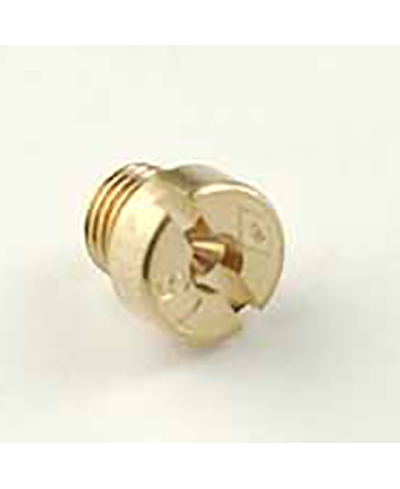 GICLEUR PHBN/PHVA  75 (DIAM. 6)