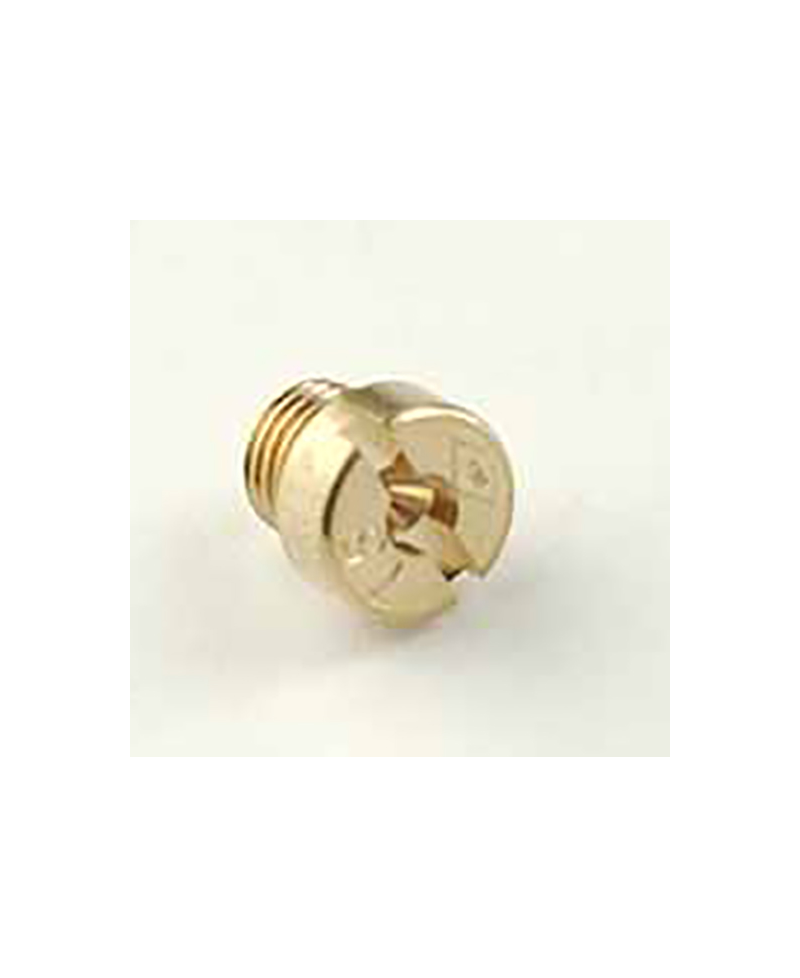 GICLEUR PHBN/PHVA  75 (DIAM. 6)