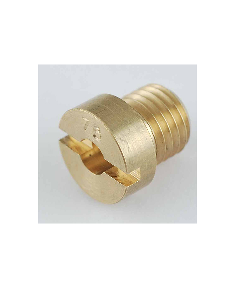 GICLEUR PHBN/PHVA 78 (DIAM. 6)