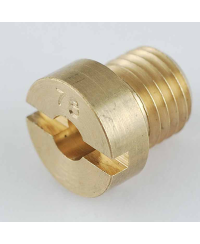 GICLEUR PHBN/PHVA 78 (DIAM. 6)