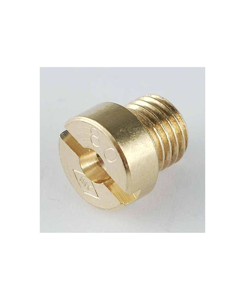 GICLEUR PHBN/PHVA  80          (DIAM. 6)