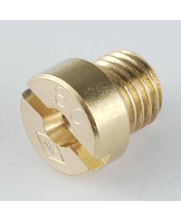 GICLEUR PHBN/PHVA  80          (DIAM. 6)