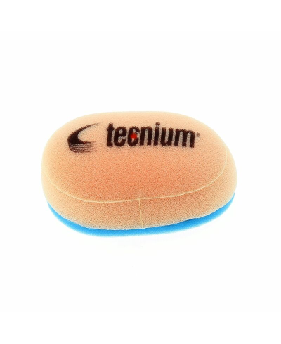 Filtre a air TECNIUM - 0310 0310