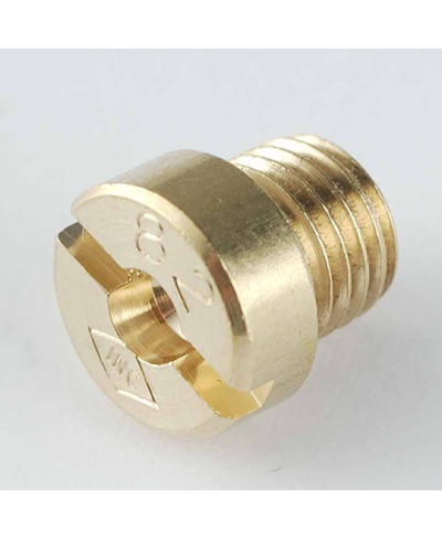 GICLEUR PHBN/PHVA  82          (DIAM. 6)