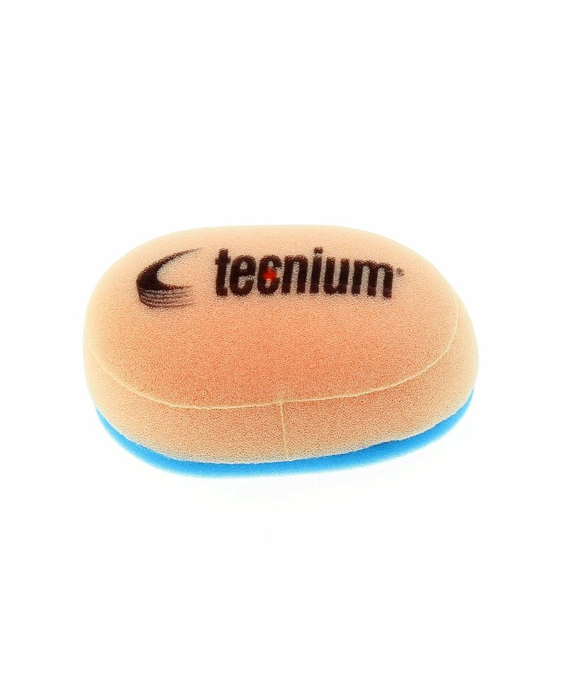 Filtre a air TECNIUM - 0310 0310