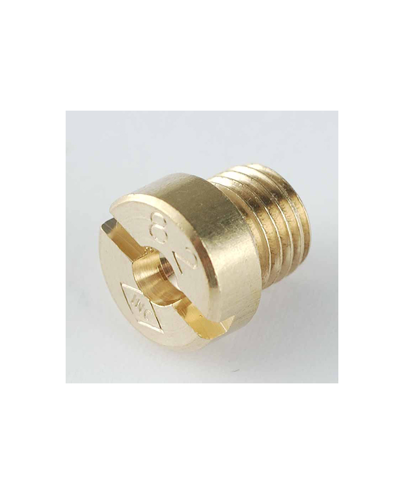 GICLEUR PHBN/PHVA  82          (DIAM. 6)