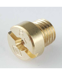 GICLEUR PHBN/PHVA  82          (DIAM. 6)