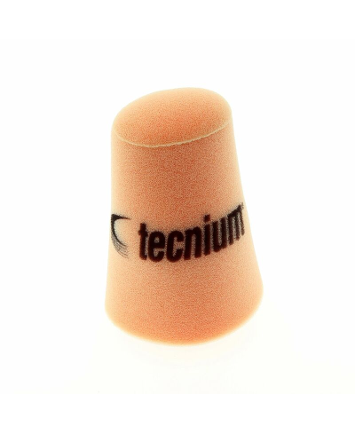 Filtre a air TECNIUM - 0318 0318