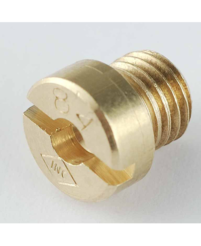 GICLEUR PHBN/PHVA  84          (DIAM. 6)