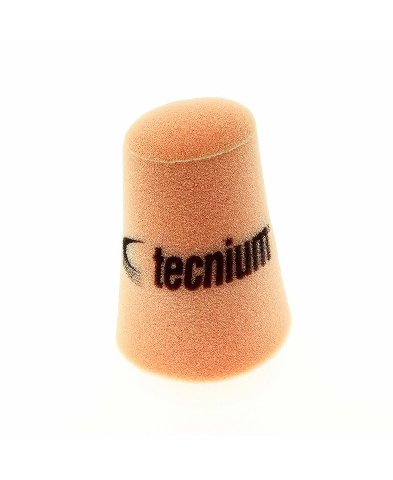 Filtre a air TECNIUM - 0318 0318