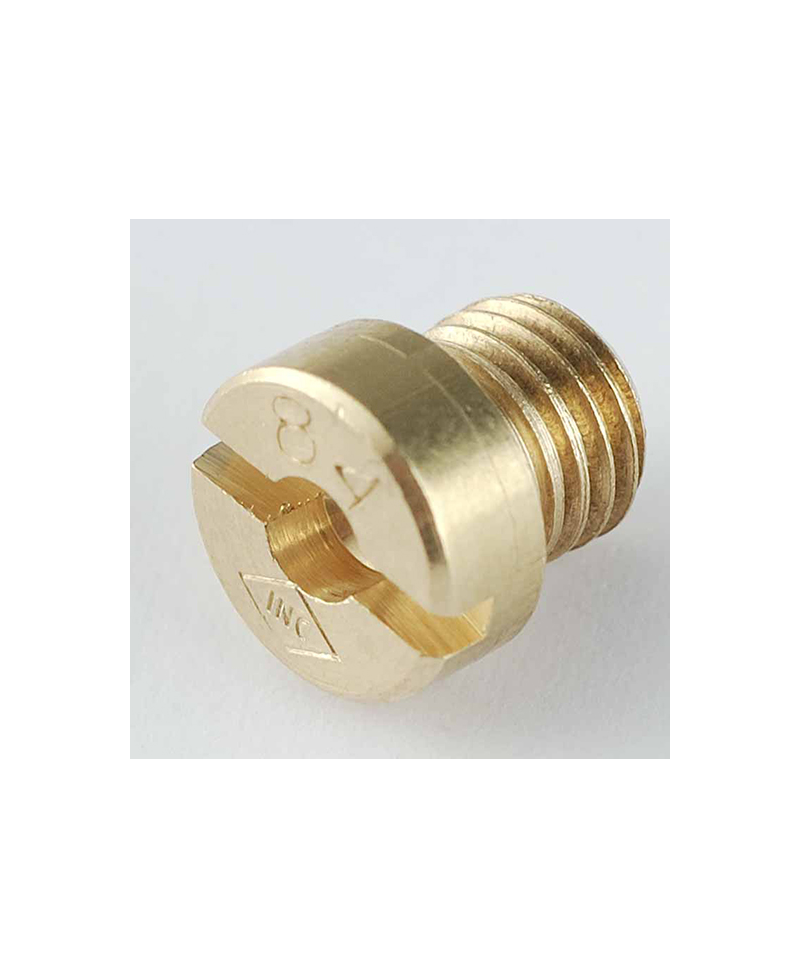 GICLEUR PHBN/PHVA  84          (DIAM. 6)