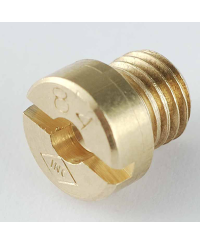 GICLEUR PHBN/PHVA  84          (DIAM. 6)