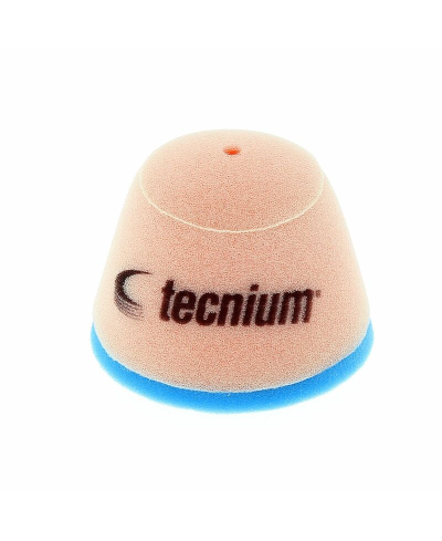Filtre a air TECNIUM - 0323 0323