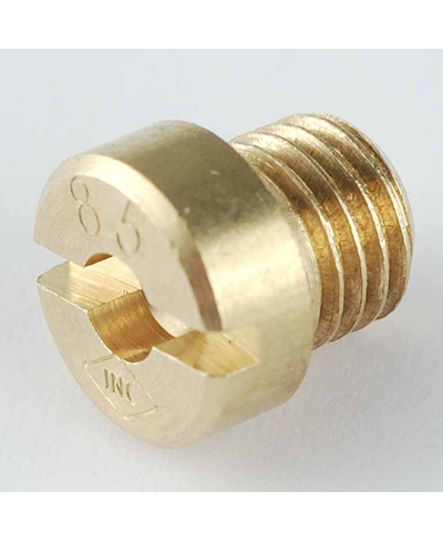 GICLEUR PHBN/PHVA  85 (DIAM. 6)