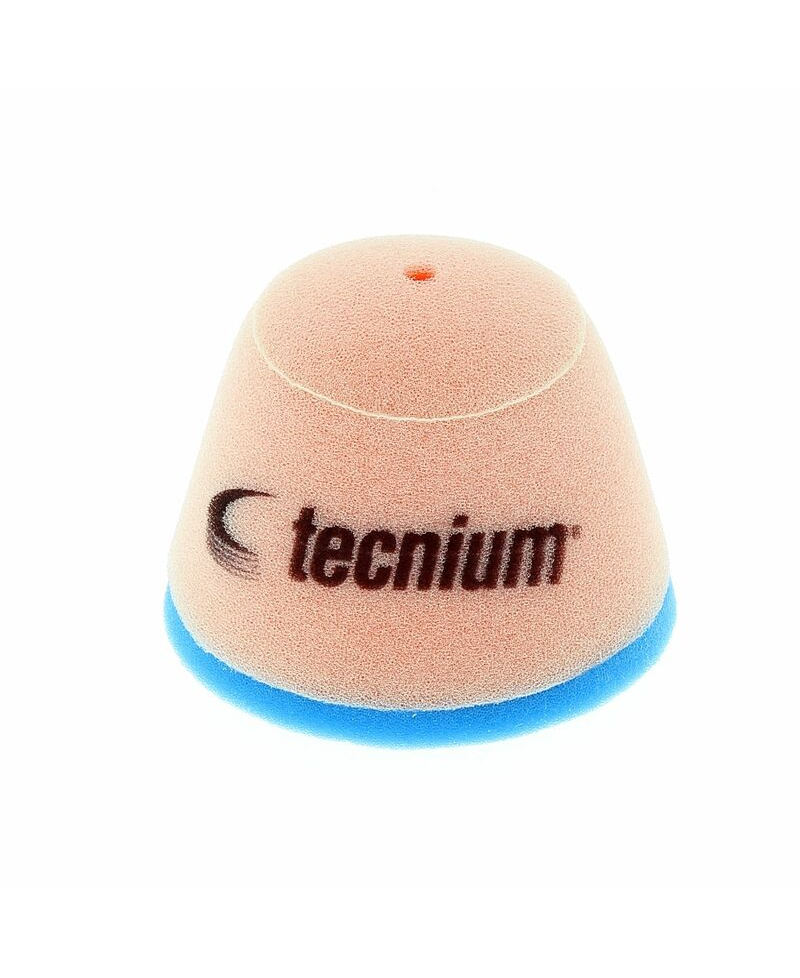 Filtre a air TECNIUM - 0323 0323