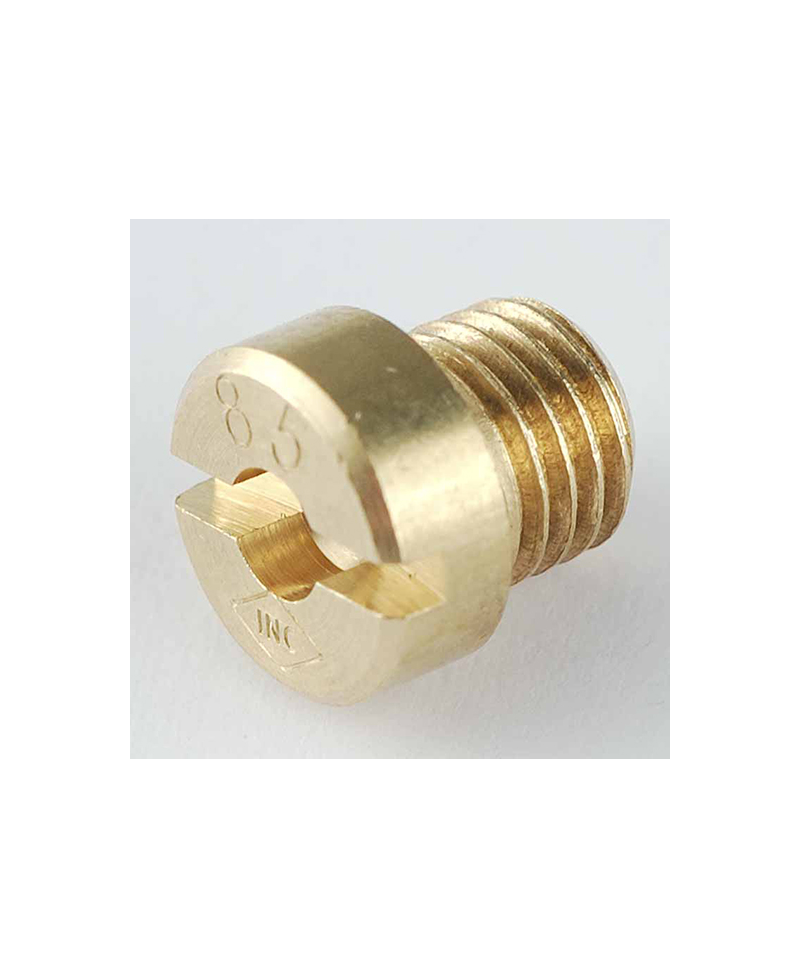 GICLEUR PHBN/PHVA  85 (DIAM. 6)