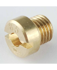 GICLEUR PHBN/PHVA  85 (DIAM. 6)